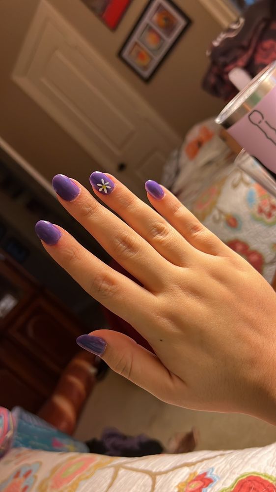 RIVERWALK NAILS & SPA Updated September 2024 15 Reviews 23128 Fm