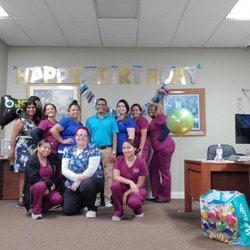 Midlothian Family Medical Clinic