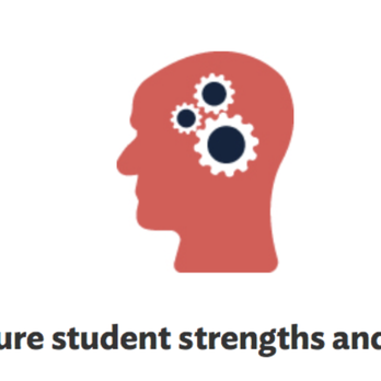Marks Education - Tutoring Centers Near Me - Washington, DC, District of Columbia Marks Education - Tutoring Centers Near Me - Washington, DC, District of Columbia