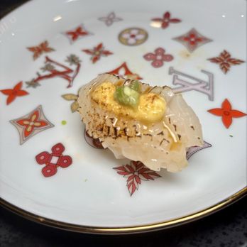Sushi by SYC - Japanese Near Me - Denver, Colorado Sushi by SYC - Japanese Near Me - Denver, Colorado