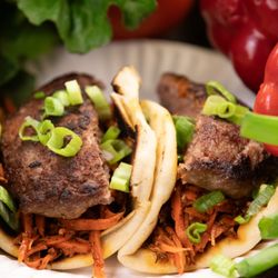 user provided Hungry Hun-Kalispell photo
