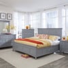 Bernie & Phyl's Furniture gift card