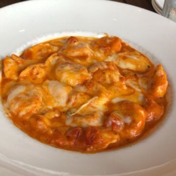 Hothouse - Cappelletti - Italian Near Me - Toronto, Ontario Hothouse - Cappelletti - Italian Near Me - Toronto, Ontario