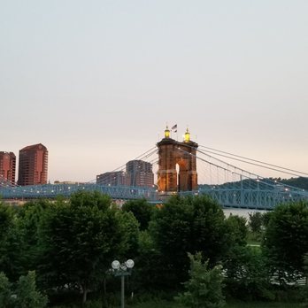 Cincinnati Lager House - AWESOME views!! - New American Near Me - Cincinnati, Ohio Cincinnati Lager House - AWESOME views!! - New American Near Me - Cincinnati, Ohio