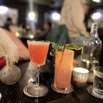 Room 56 - Speakeasies Near Me - San Diego, California Room 56 - Speakeasies Near Me - San Diego, California