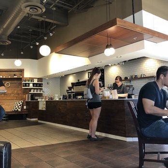 Trio Coffee - Cafes Near Me - Flower Mound, Texas Trio Coffee - Cafes Near Me - Flower Mound, Texas