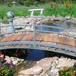 Superior Contracting