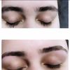 Brows by Meenu gift card
