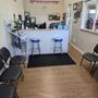 Photo of Wright Automotive