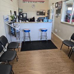 Wright Automotive