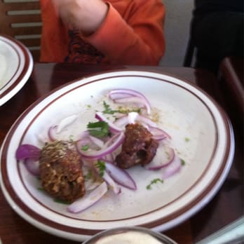 Naan N Masala - Indian Near Me - Milpitas, California Naan N Masala - Indian Near Me - Milpitas, California