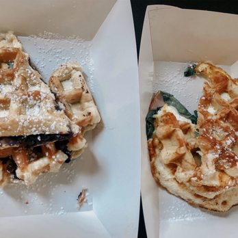 Wonder Coffeehouse - The Pioneer, Green Eggs & Ham - Coffee & Tea Near Me - Buffalo, New York Wonder Coffeehouse - The Pioneer, Green Eggs & Ham - Coffee & Tea Near Me - Buffalo, New York