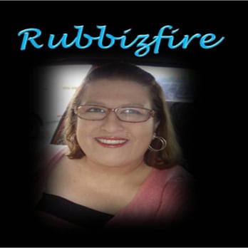 Rubbiz Fire - Psychics Near Me
