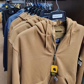 Molnar Outdoor - Outdoor Gear Near Me - Elyria, Ohio