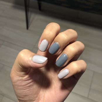 Janet Nails & Spa - Nail Salons Near Me - Hatboro, Pennsylvania Janet Nails & Spa - Nail Salons Near Me - Hatboro, Pennsylvania