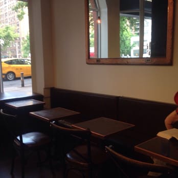 Birch Coffee - Coffee & Tea Near Me - New York, New York Birch Coffee - Coffee & Tea Near Me - New York, New York