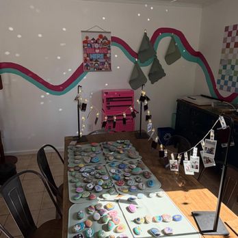 The RBP - Makerspaces Near Me - Ellicott City, Maryland The RBP - Makerspaces Near Me - Ellicott City, Maryland