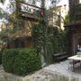 Photo of Bistrozinho
