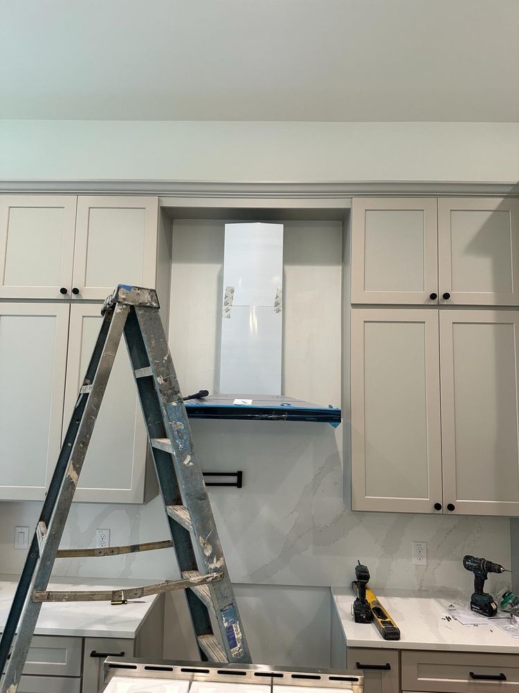 Slide of RBR Construction