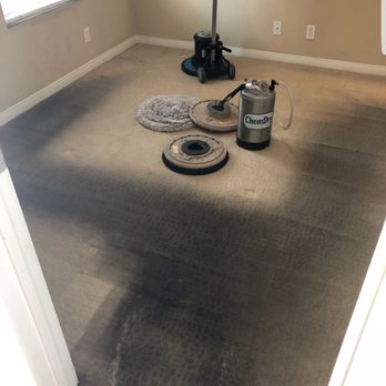 Active Chem-Dry - BEFORE - Carpet Cleaning Near Me - Irvine, California Active Chem-Dry - BEFORE - Carpet Cleaning Near Me - Irvine, California