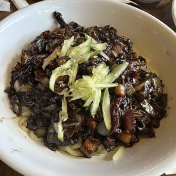 Shan Hu Chinese Restaurant - Chinese Near Me - Houston, Texas Shan Hu Chinese Restaurant - Chinese Near Me - Houston, Texas