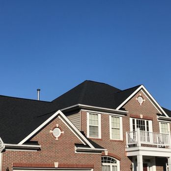 Frederick Roof Repair - Roofing Near Me - Frederick, Maryland Frederick Roof Repair - Roofing Near Me - Frederick, Maryland