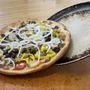 Photo of Kraus' Pizza - Dalton