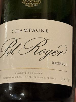 Joséphine Chez Dumonet by null