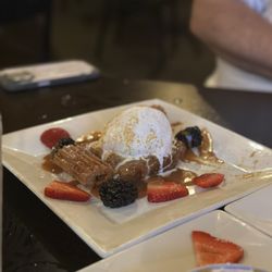 Verf's Grill & Tavern