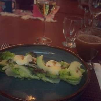 Yum Cooking Workshop - Cooking Classes Near Me - Cancún, ROO Yum Cooking Workshop - Cooking Classes Near Me - Cancún, ROO