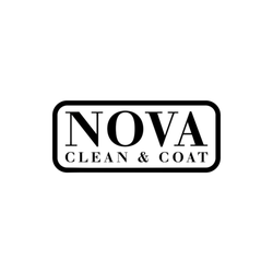 Nova Clean & Coat