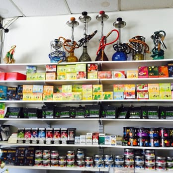 Corner Market - Hookahs and all kinds of tobacco (starbuzz, famary, al fakher, al fakher especial, mazaya) - Grocery Near Me - Fairfax, Virginia Corner Market - Hookahs and all kinds of tobacco (starbuzz, famary, al fakher, al fakher especial, mazaya) - Grocery Near Me - Fairfax, Virginia