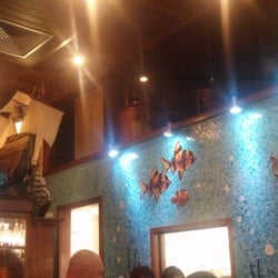 Restaurante Pampulhinha