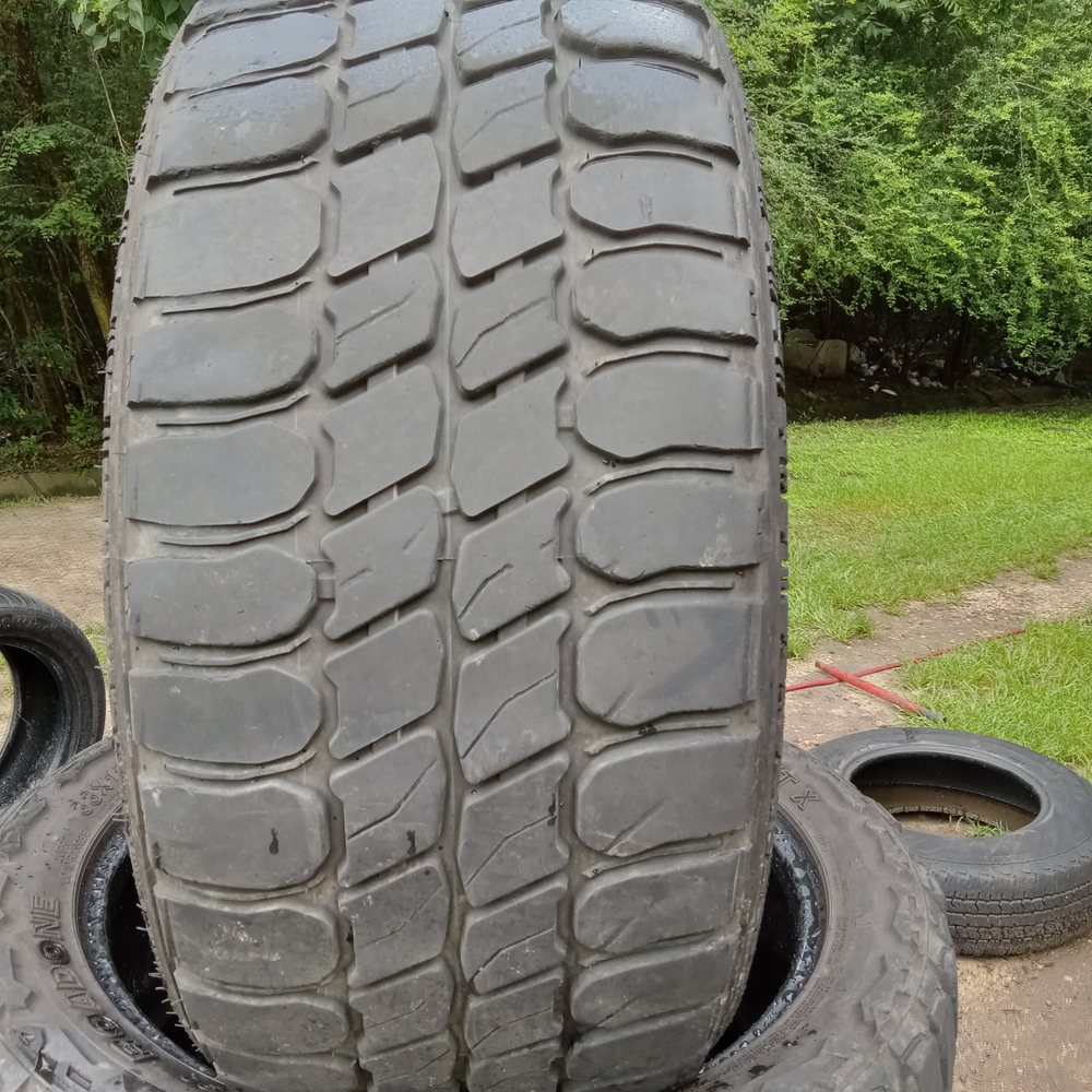 BARGAIN TIRES & ROADSIDE Mobile, Alabama Tires Phone Number Yelp