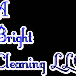 A Bright Cleaning - Cleaning Services For Residential-Commercial- Post Construction