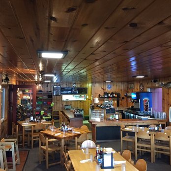 Twin Lakes Resort - Resorts Near Me - La Pine, Oregon Twin Lakes Resort - Resorts Near Me - La Pine, Oregon