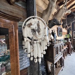 Treehouse Trading Company