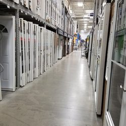 Lowe's Home Improvement