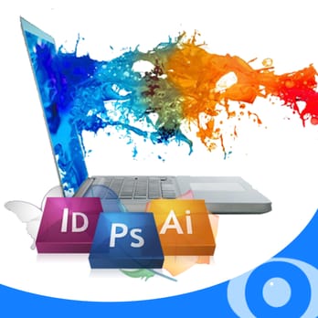 Oculus Websites - Graphic Design - Web Design Near Me Oculus Websites - Graphic Design - Web Design Near Me