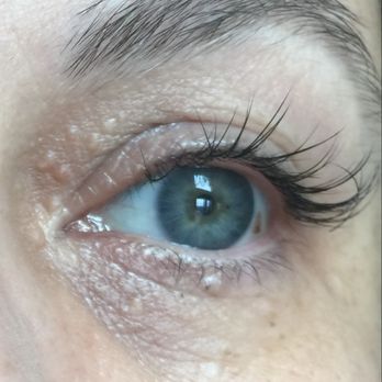 Eye Makeovers - Permanent Makeup Near Me - Redondo Beach, California Eye Makeovers - Permanent Makeup Near Me - Redondo Beach, California