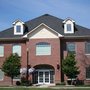 Photo of Loman Eye Care