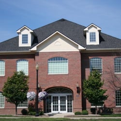 user provided Loman Eye Care photo