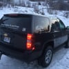 Wasatch Shuttle gift card