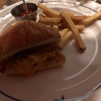 Saltgrass Steak House - Grilled Chicken Sandwich - Steakhouses Near Me - Westminster, Colorado Saltgrass Steak House - Grilled Chicken Sandwich - Steakhouses Near Me - Westminster, Colorado