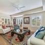 Photo of Lynn Charlas White - John R Wood Properties / Christie's Intl