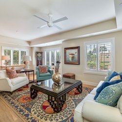 Lynn Charlas White - John R Wood Properties / Christie's Intl - Olde Naples listing