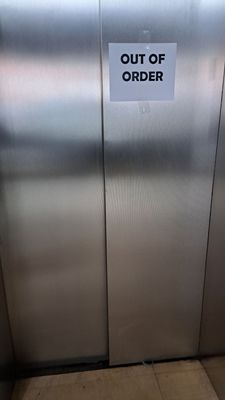 Hotel Max by null