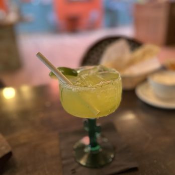Sugandh Indian Restaurant & Bar - Cucumber Cilantro Margarita - Indian Near Me - Millbrae, California Sugandh Indian Restaurant & Bar - Cucumber Cilantro Margarita - Indian Near Me - Millbrae, California