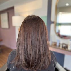 Salon Element