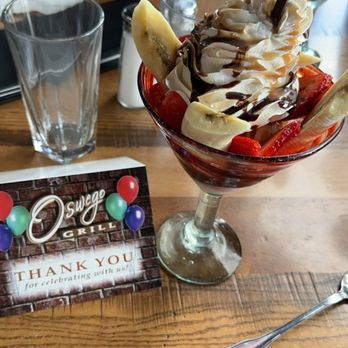Oswego Grill - American Near Me - Beaverton, Oregon Oswego Grill - American Near Me - Beaverton, Oregon